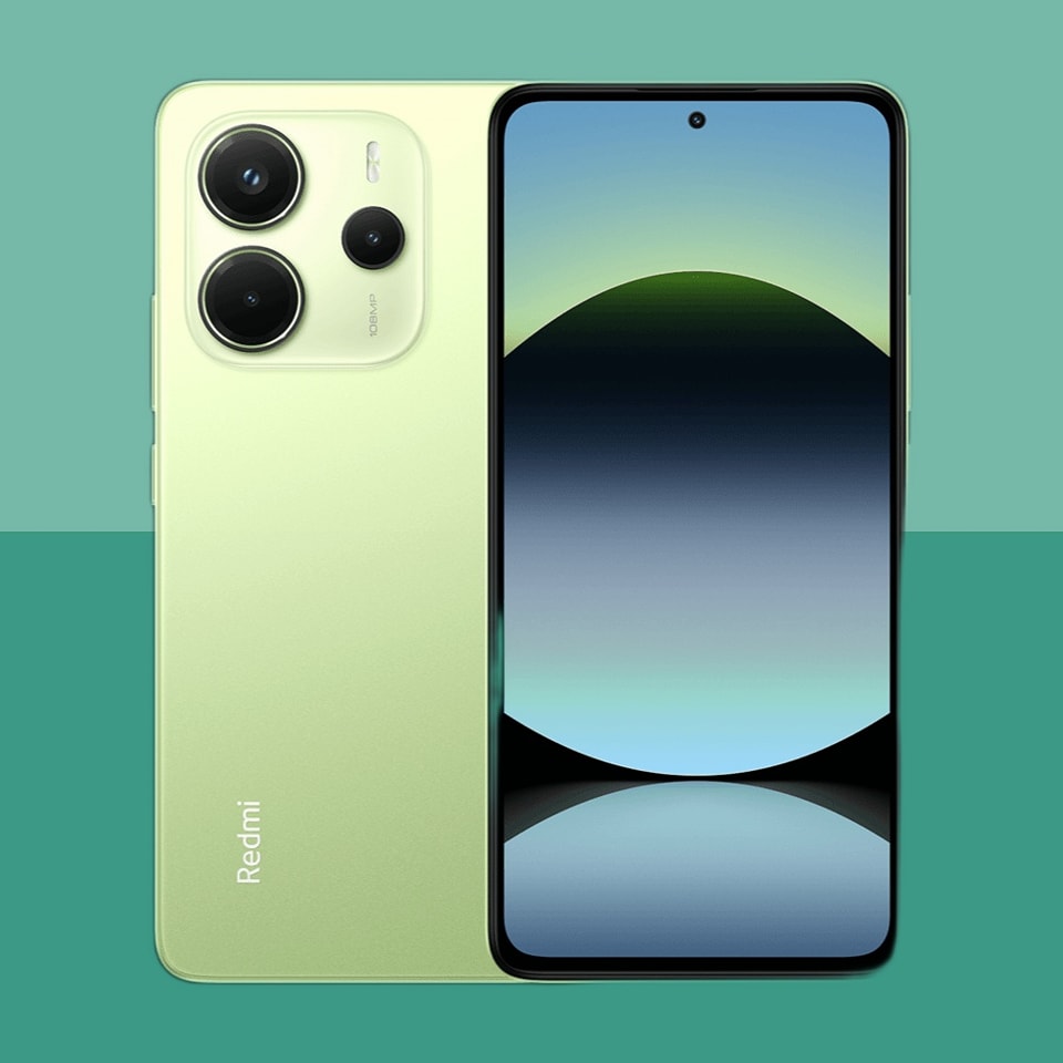 product_small_img1