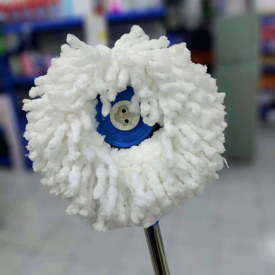 product_small_img1