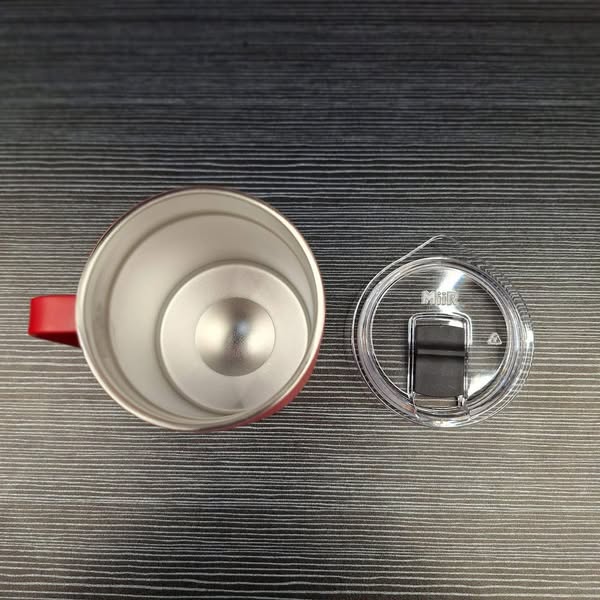 product_small_img1