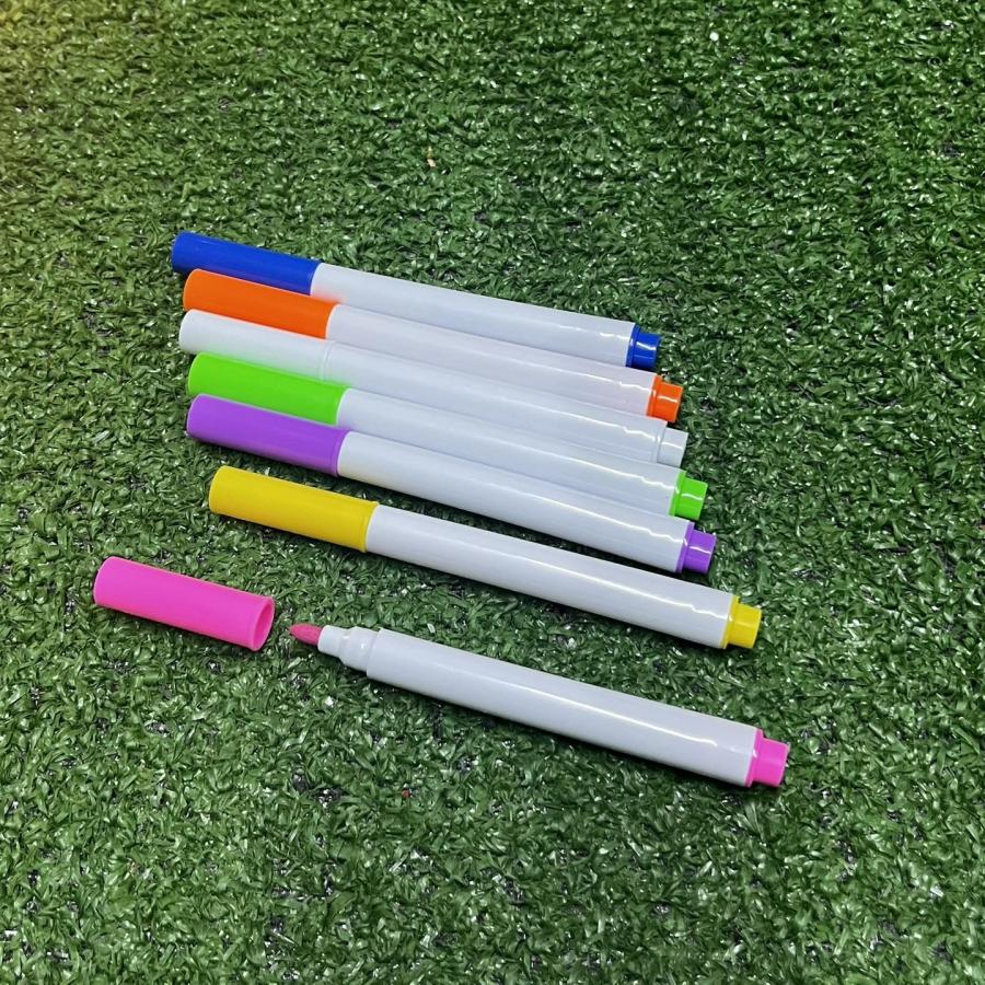 product_small_img1