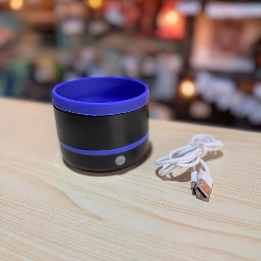 product_small_img1