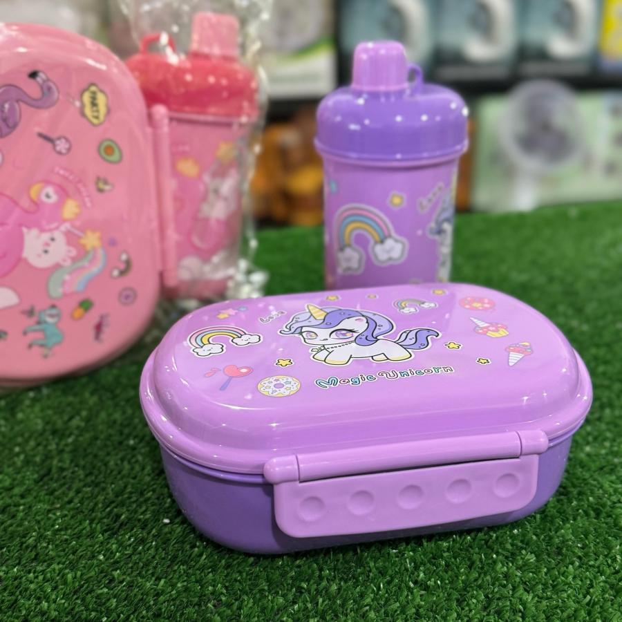 product_small_img1