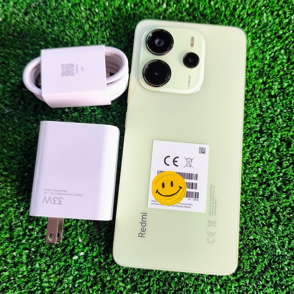 product_small_img1