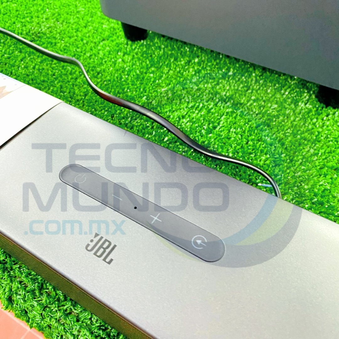 product_small_img1