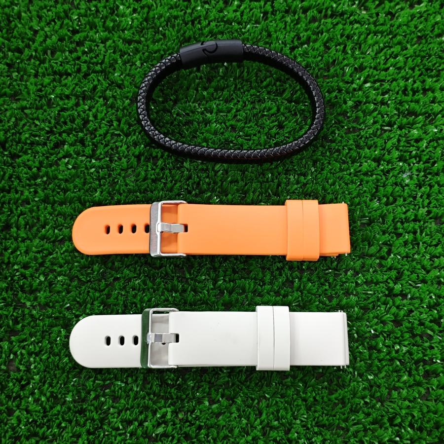 product_small_img1