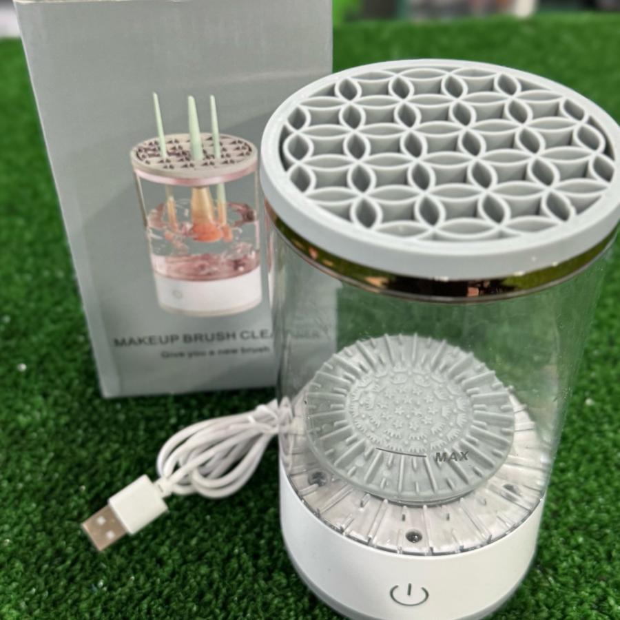 product_small_img1