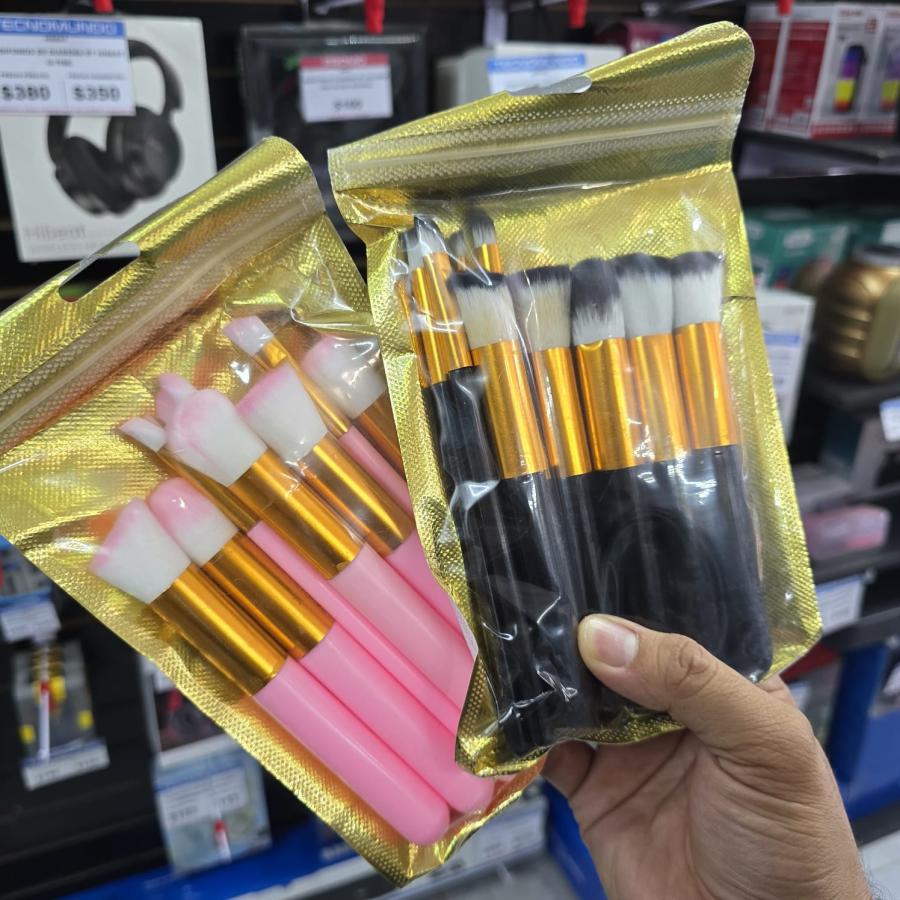 product_small_img1
