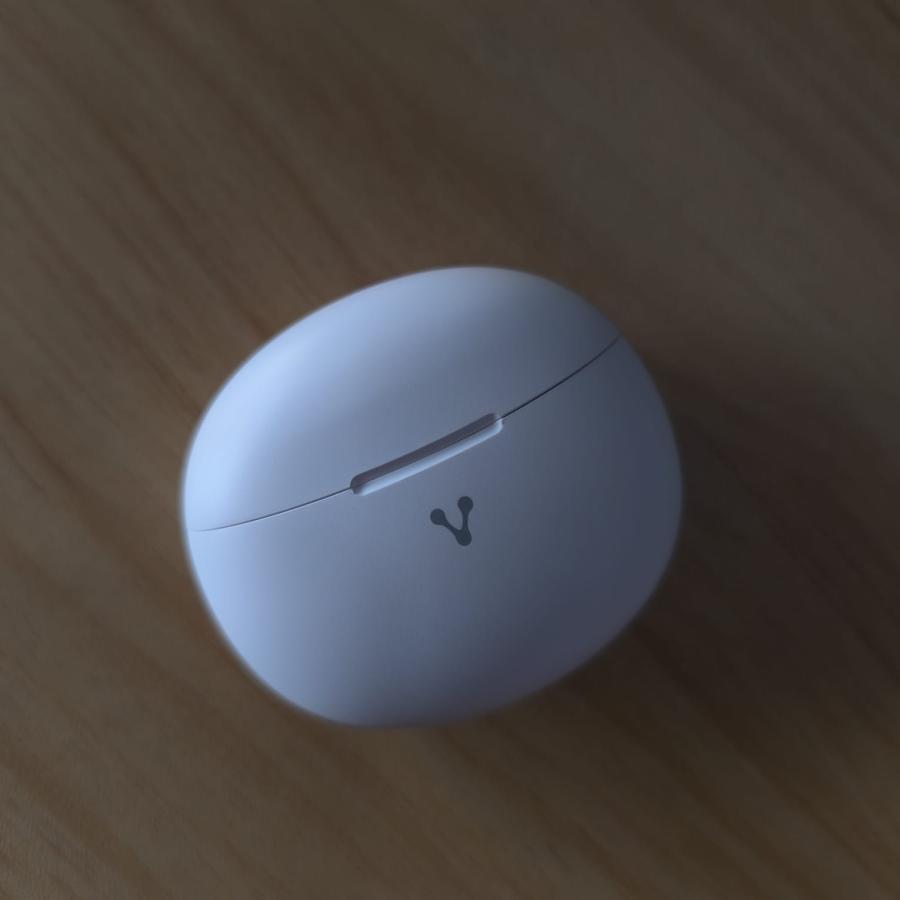 product_small_img1
