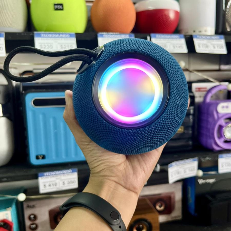 product_small_img1