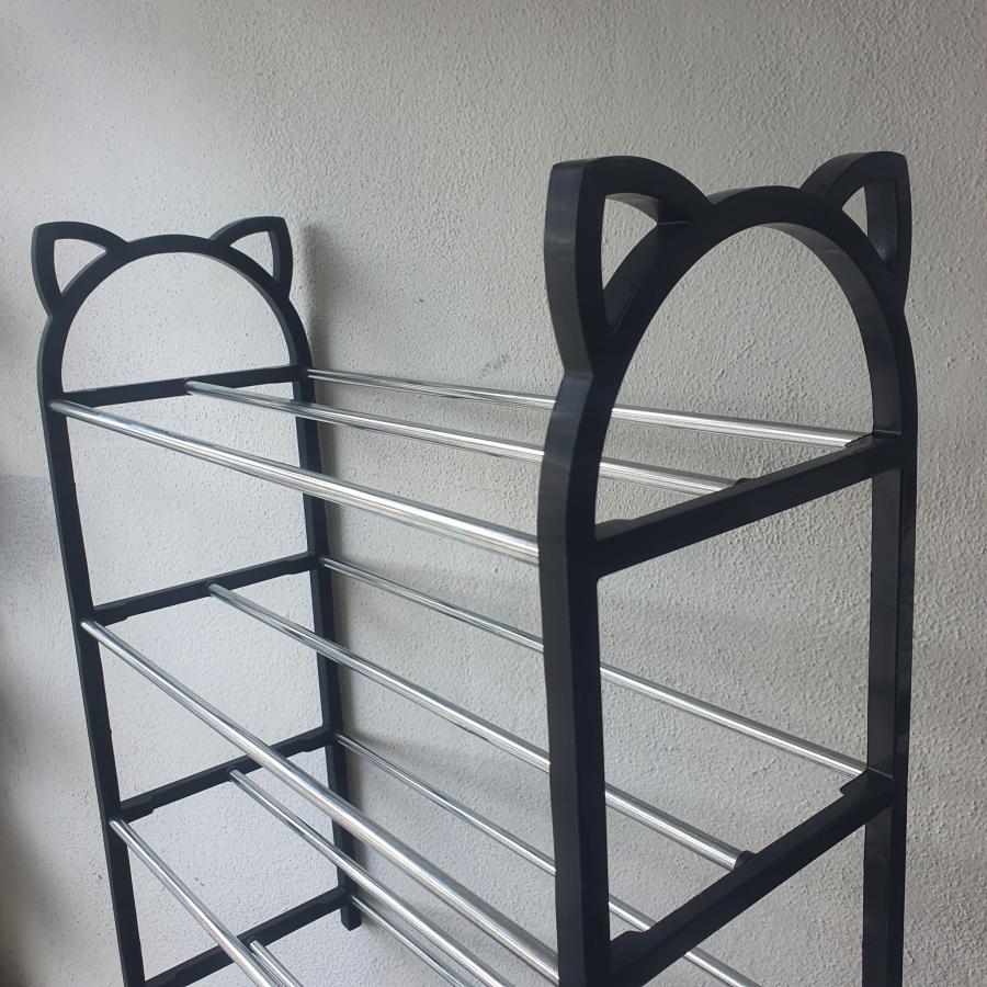 product_small_img1