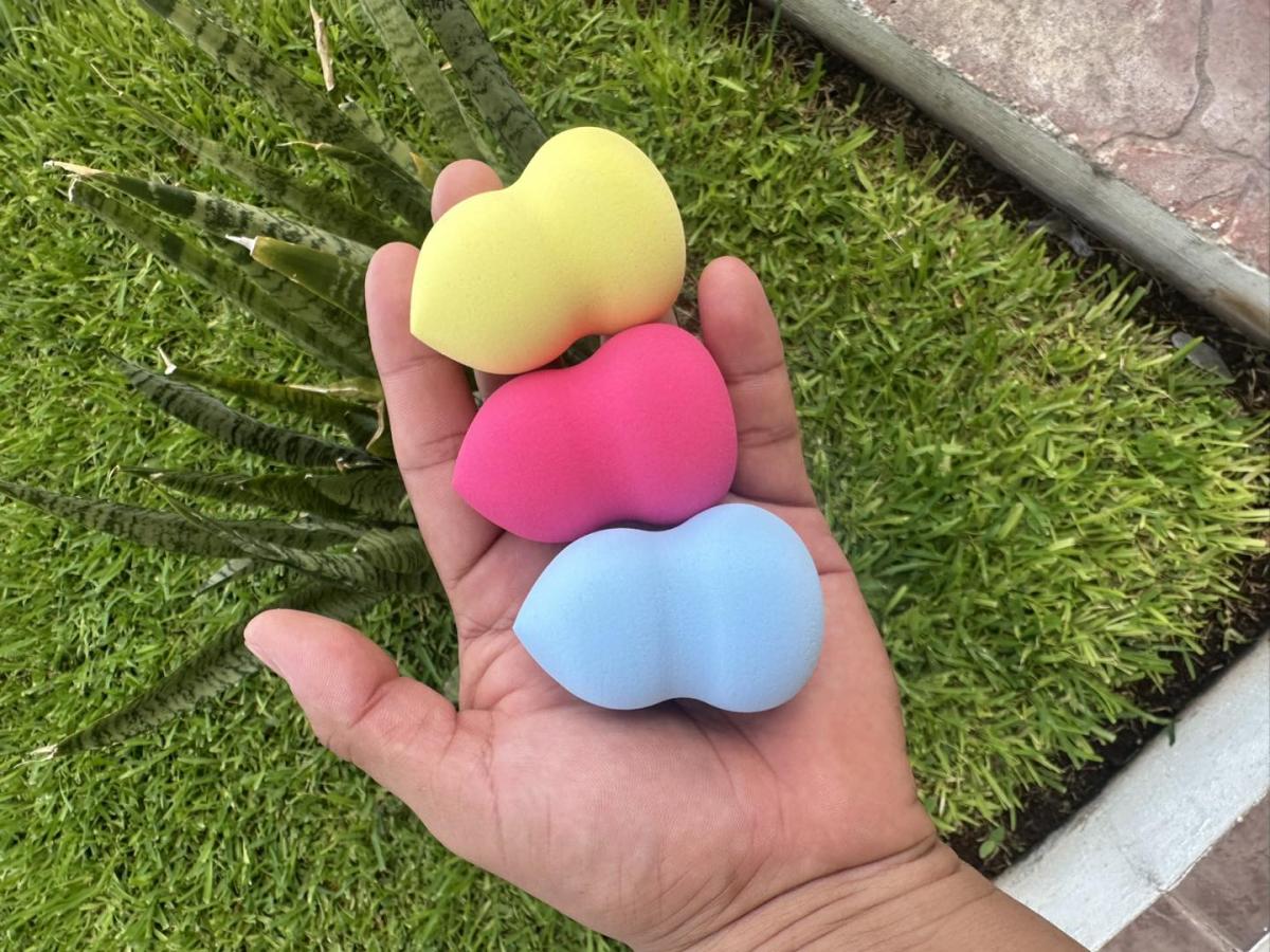 product_small_img1