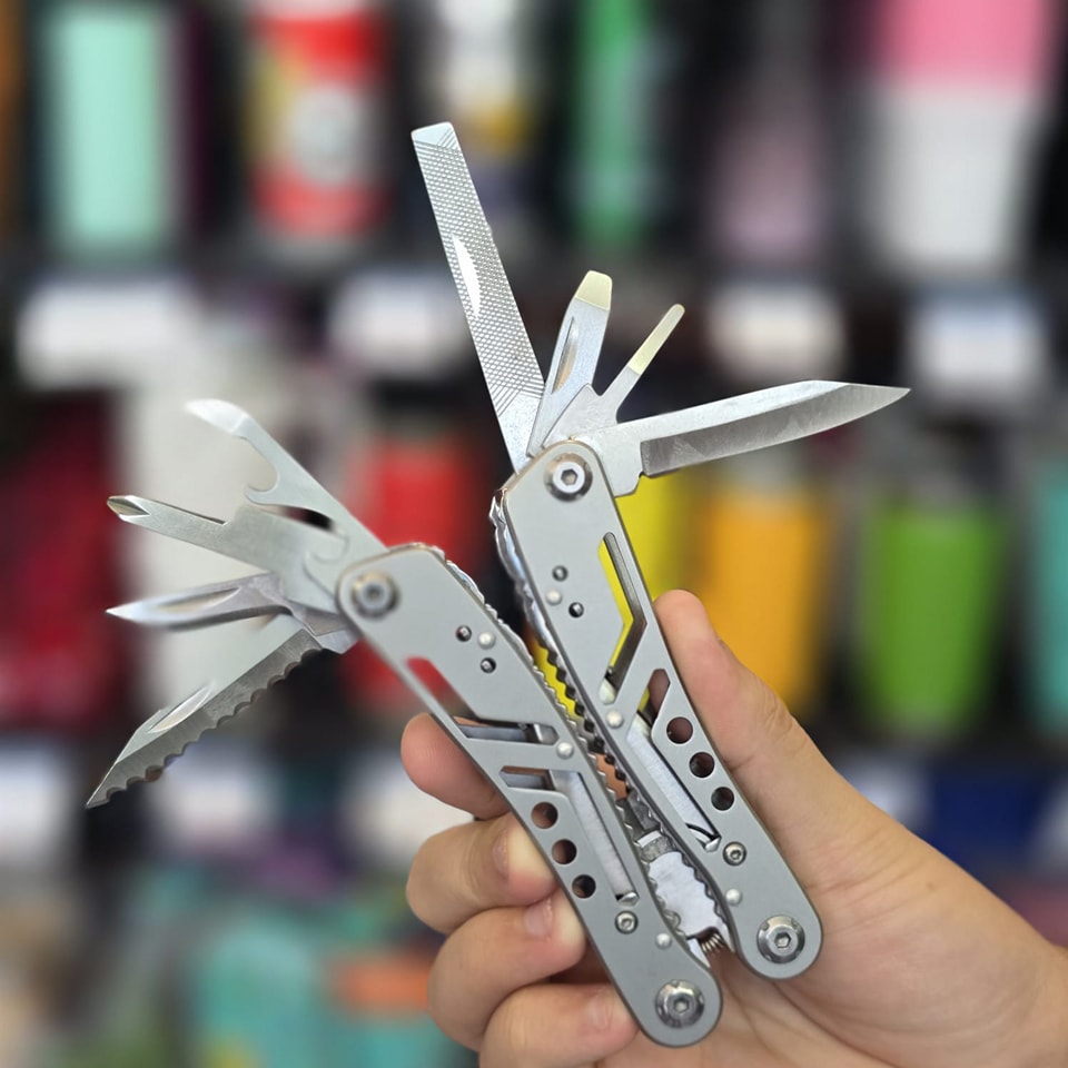 product_small_img1