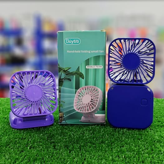 product_small_img1