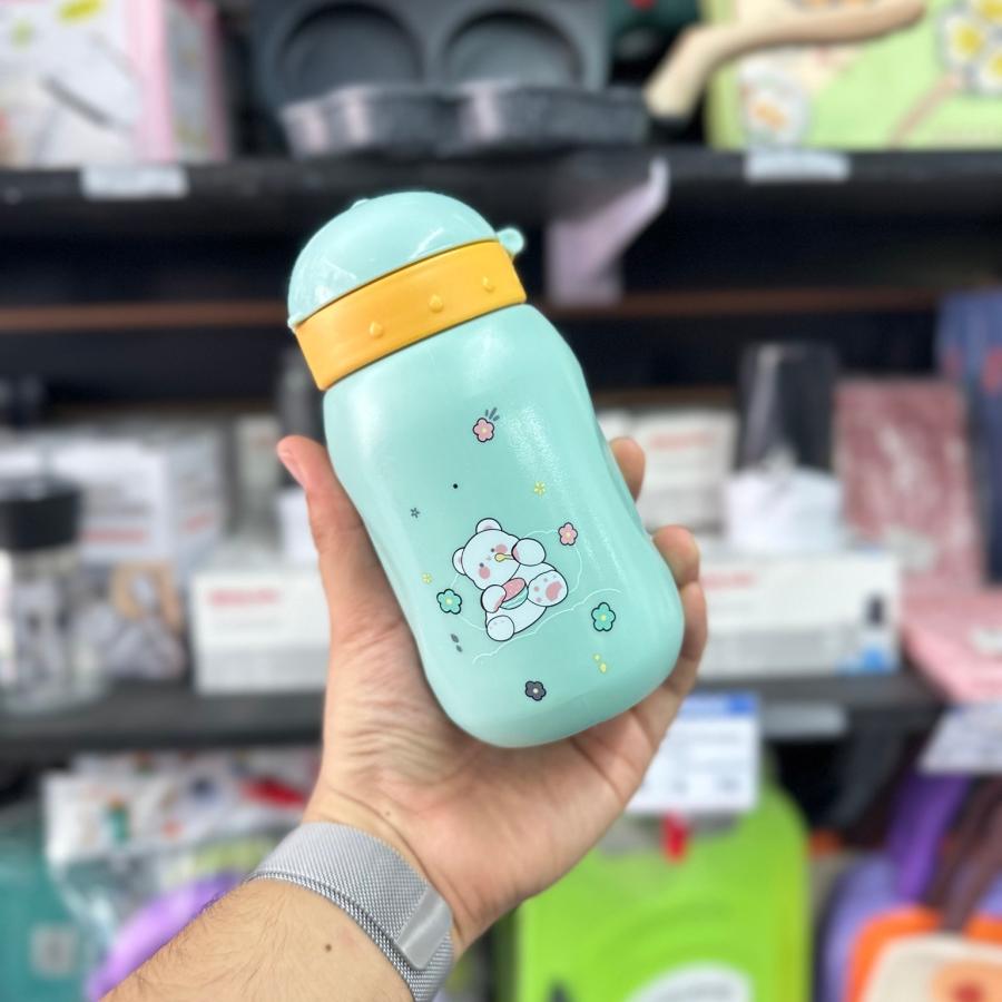 product_small_img1