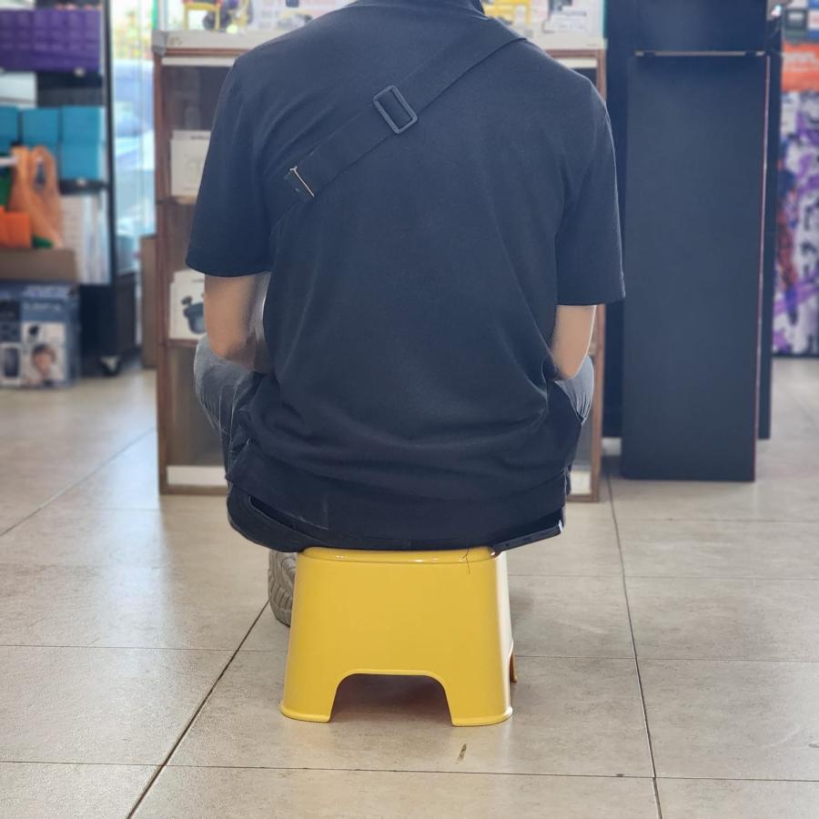 product_small_img1