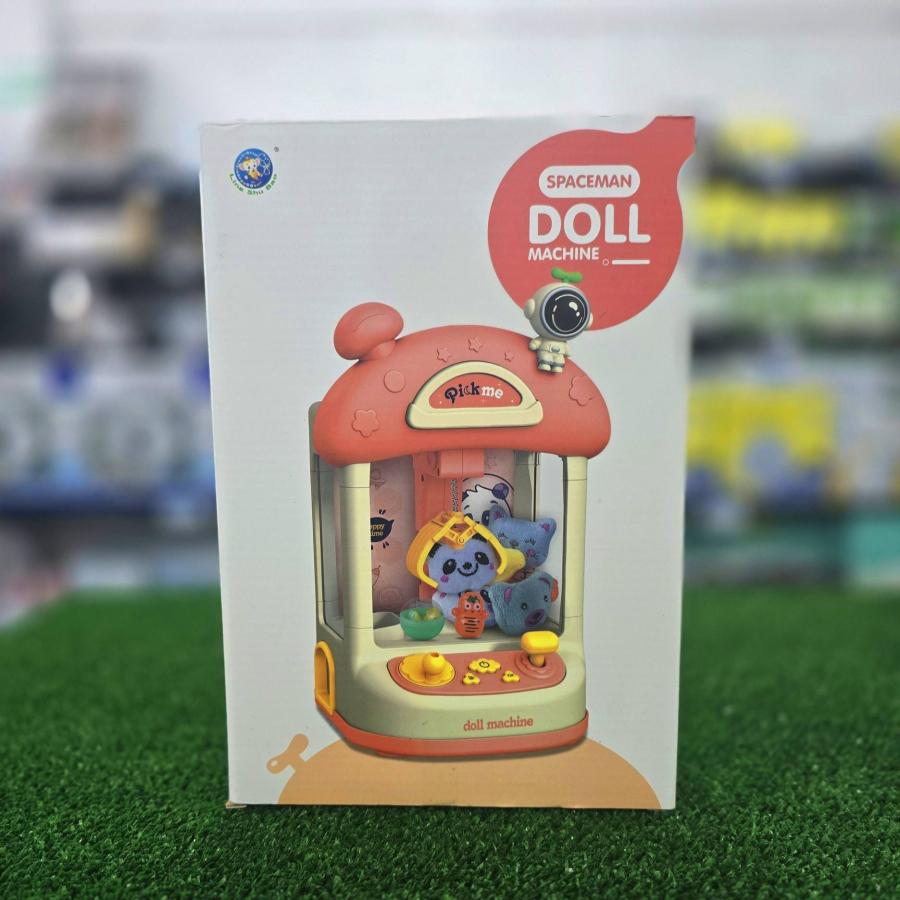 product_small_img1
