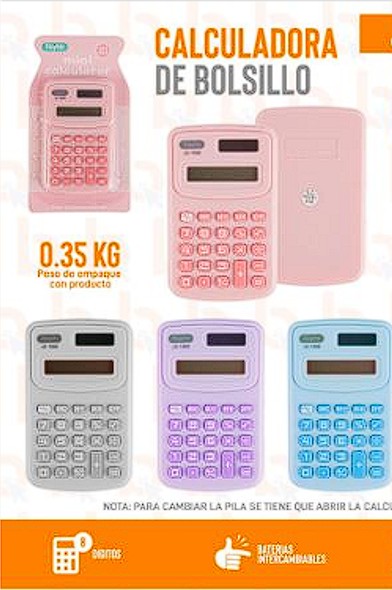 product_small_img1