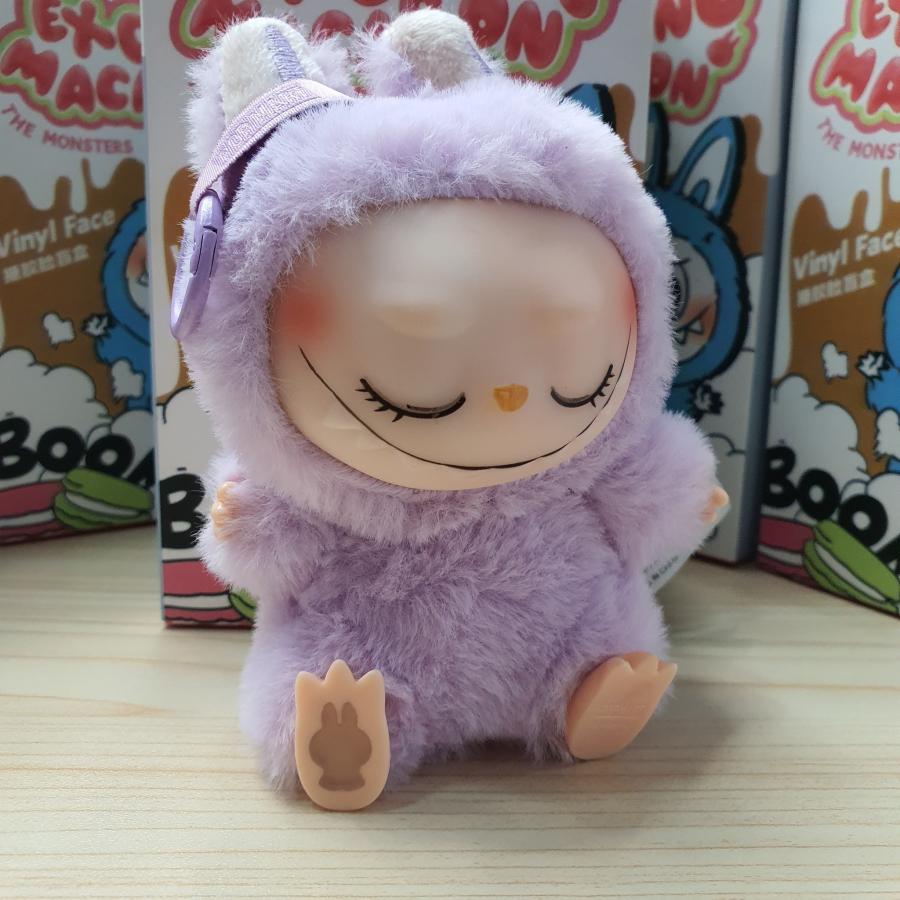product_small_img1