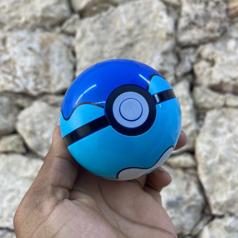 product_small_img1