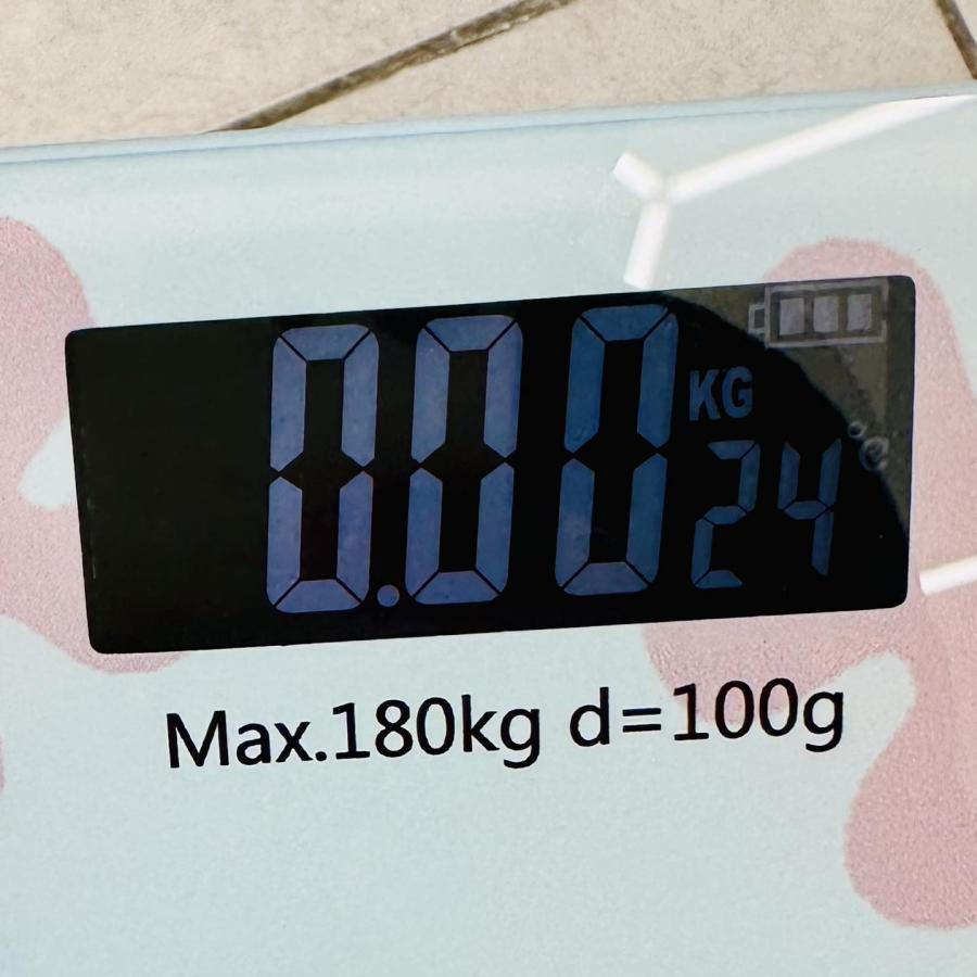 product_small_img1