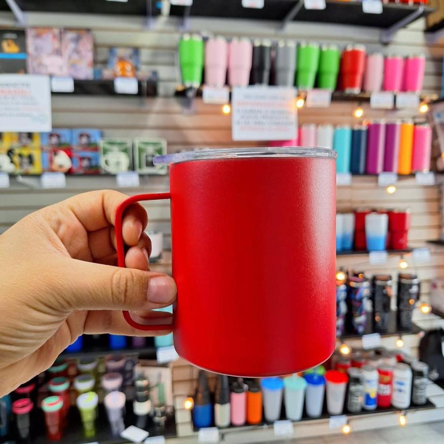 product_small_img1
