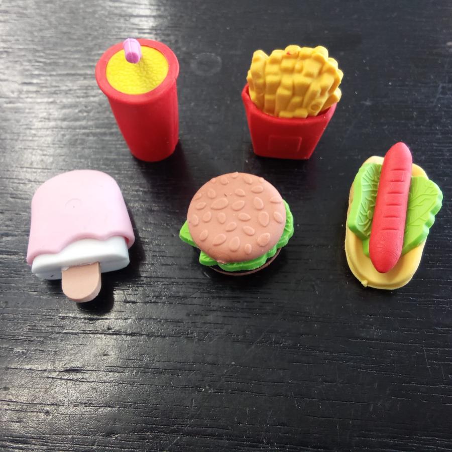 product_small_img1