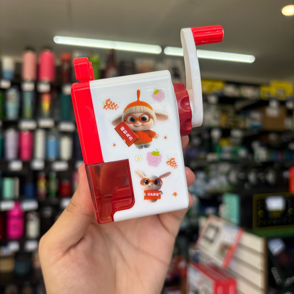 product_small_img1