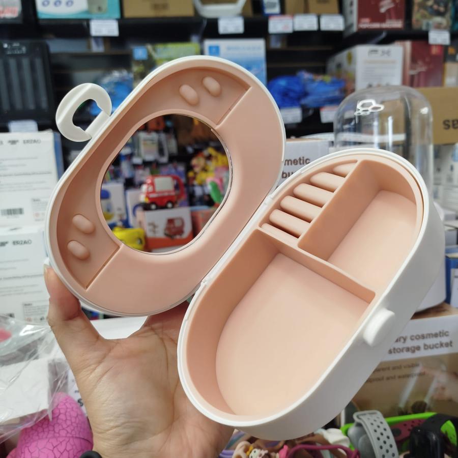 product_small_img1
