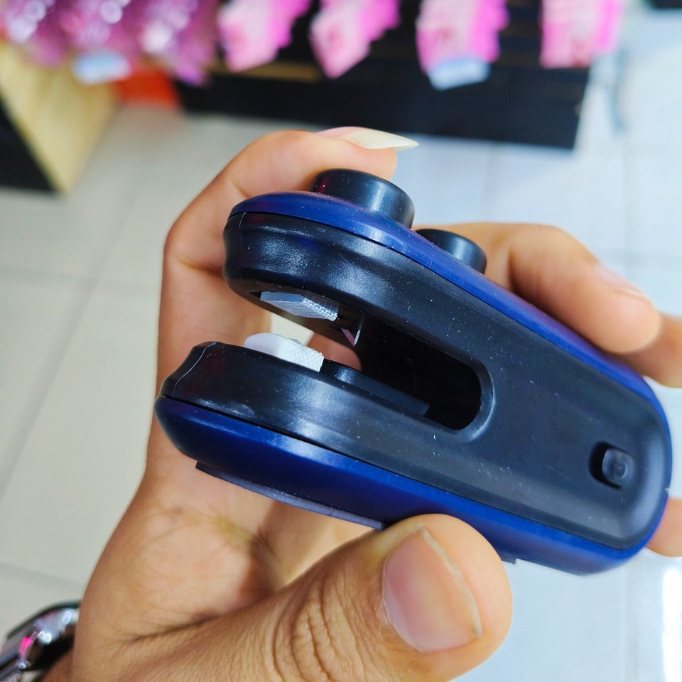 product_small_img1