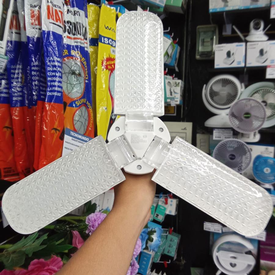 product_small_img1