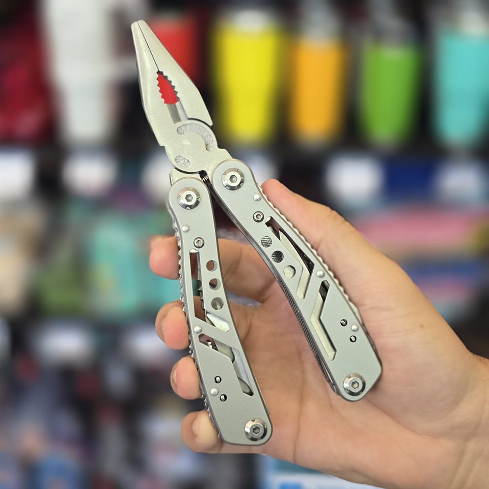 product_small_img1