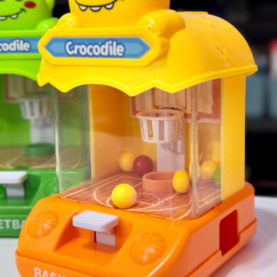 product_small_img1