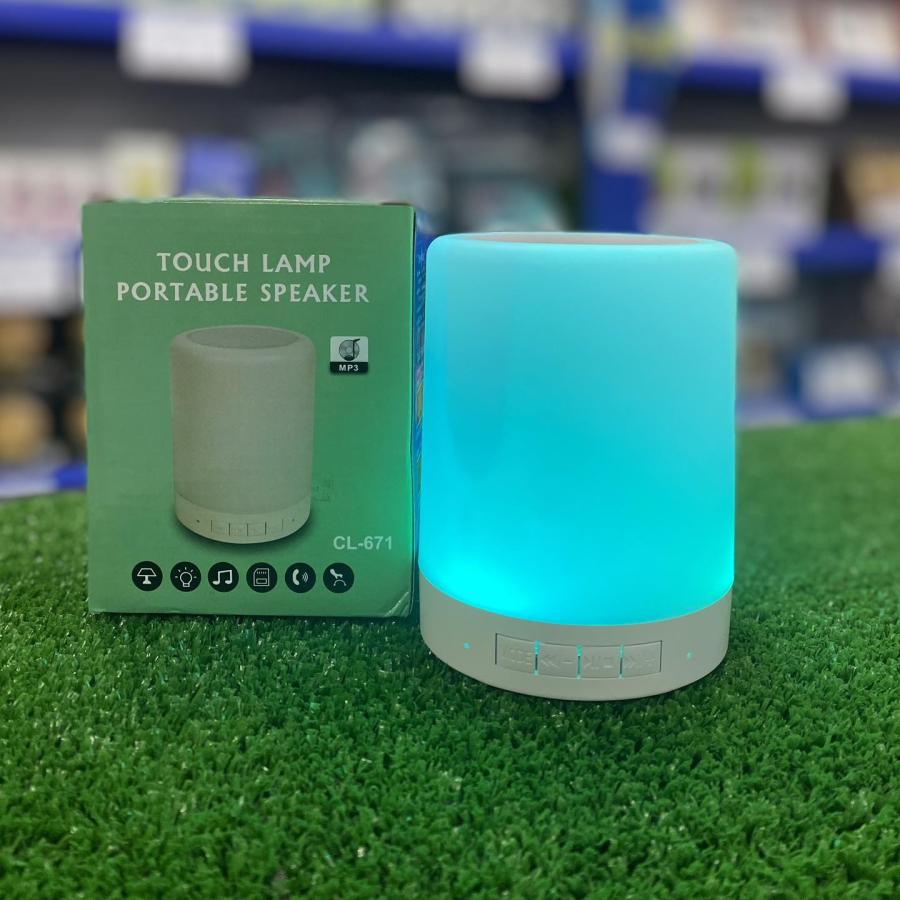 product_small_img1