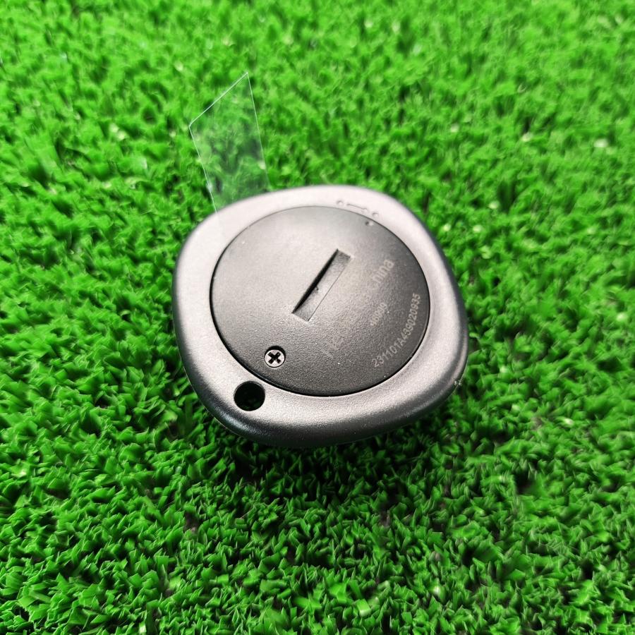 product_small_img1