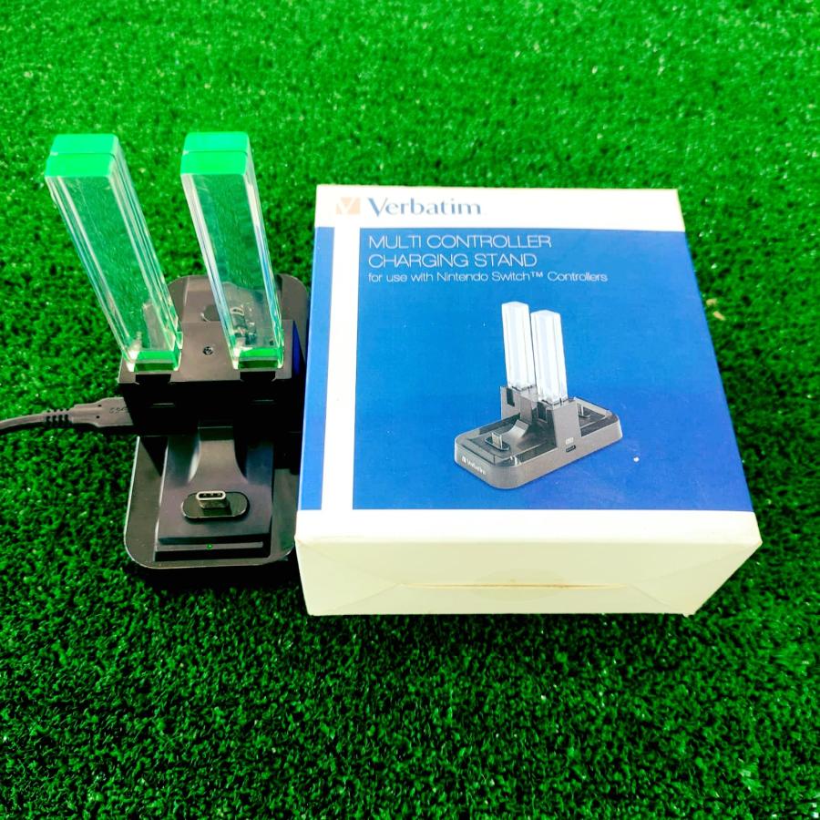 product_small_img1