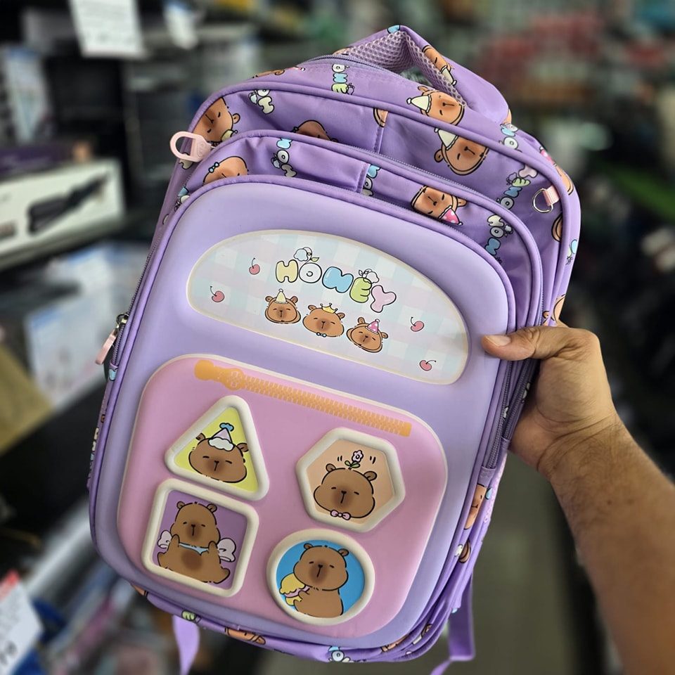 product_small_img1
