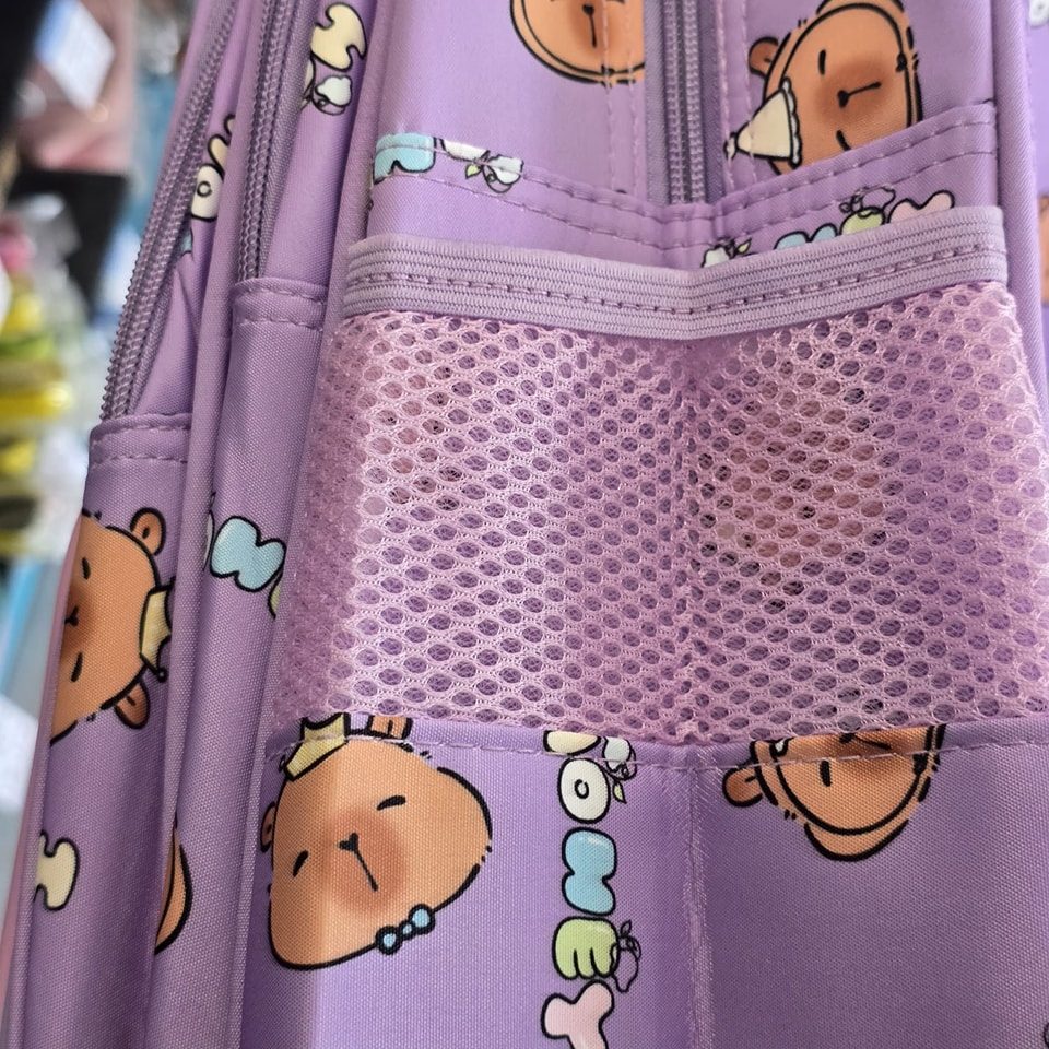 product_small_img1