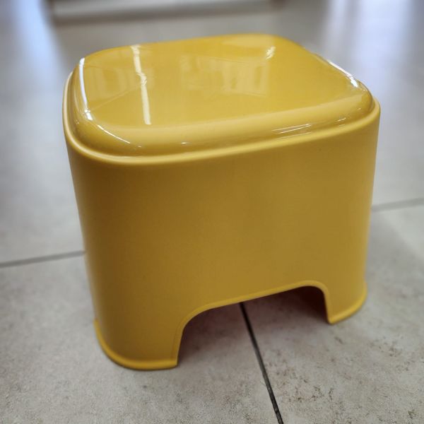 product_small_img1