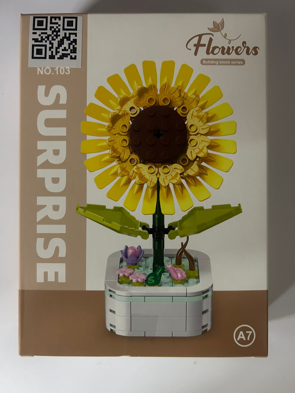 product_small_img1