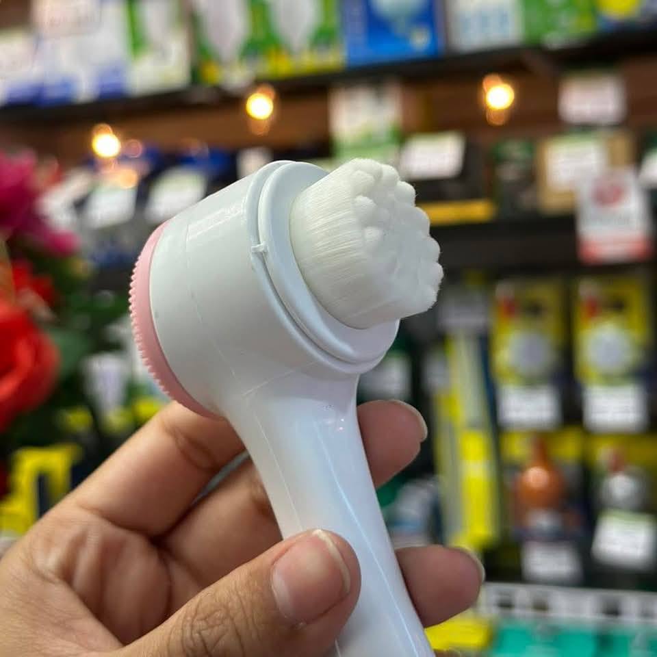 product_small_img1