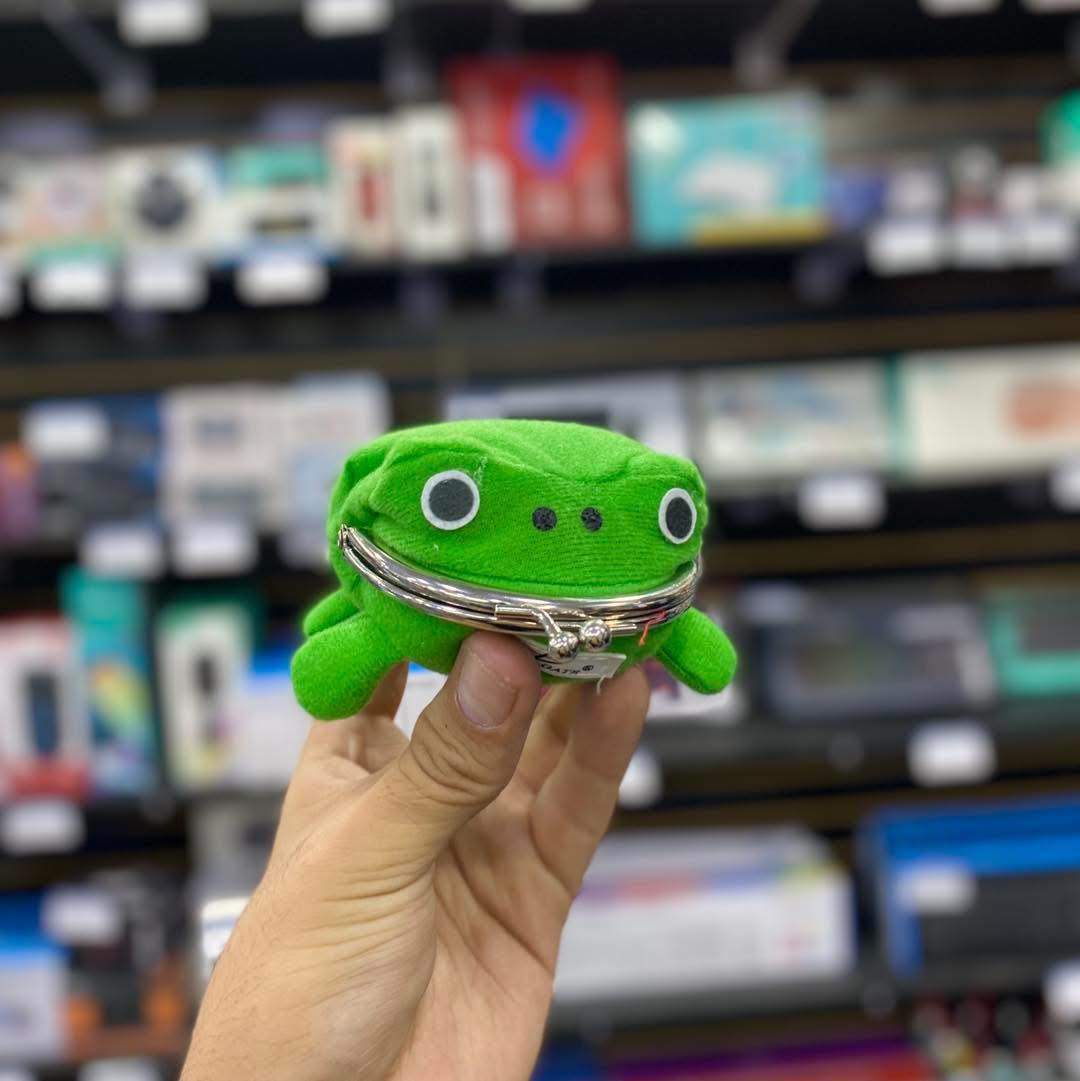 product_small_img1