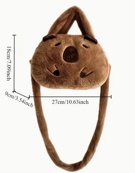 product_small_img1