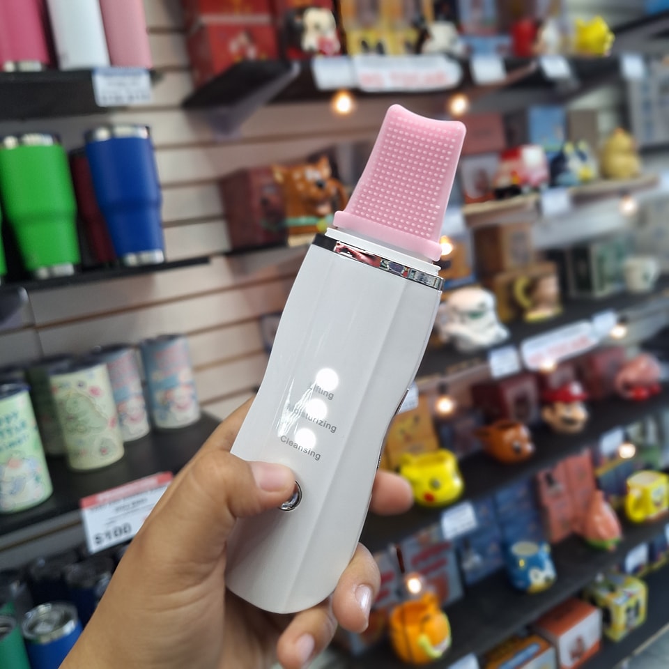 product_small_img1
