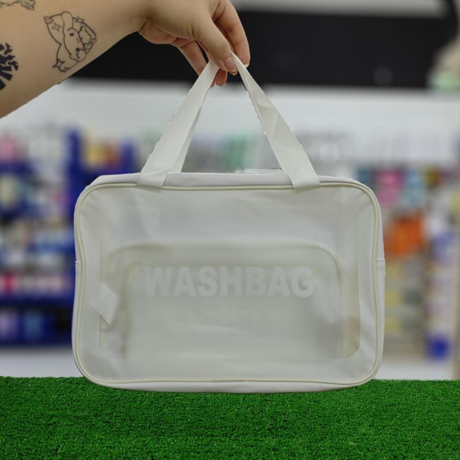 product_small_img1
