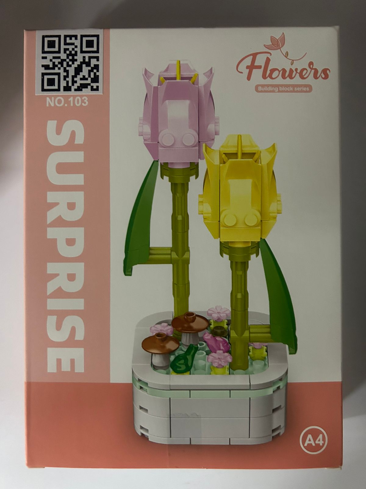 product_small_img1
