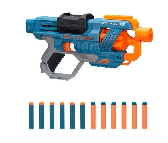 product_small_img1