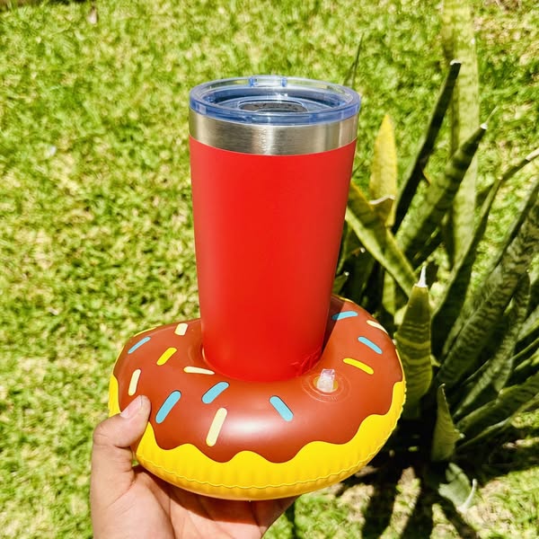 product_small_img1