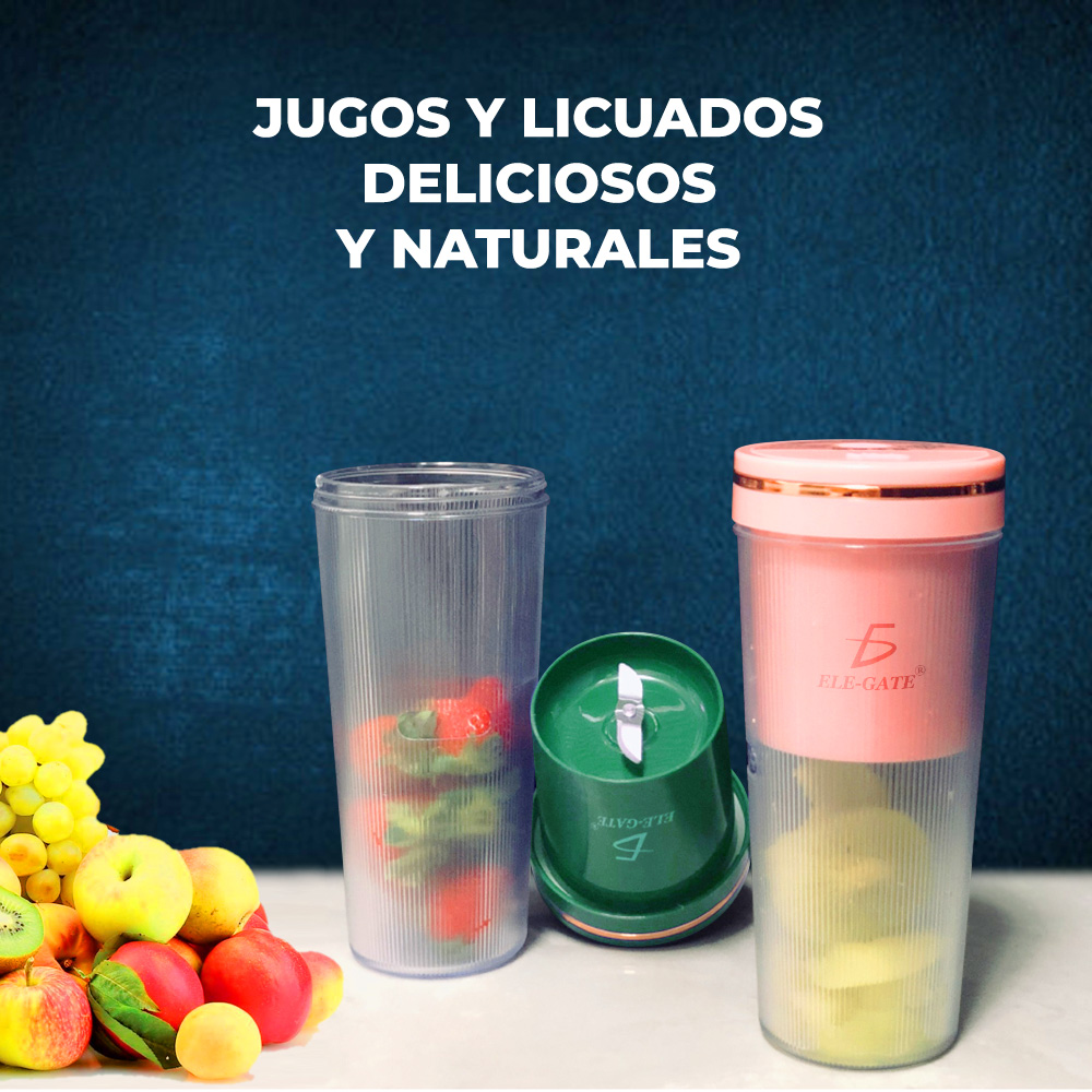 product_small_img1