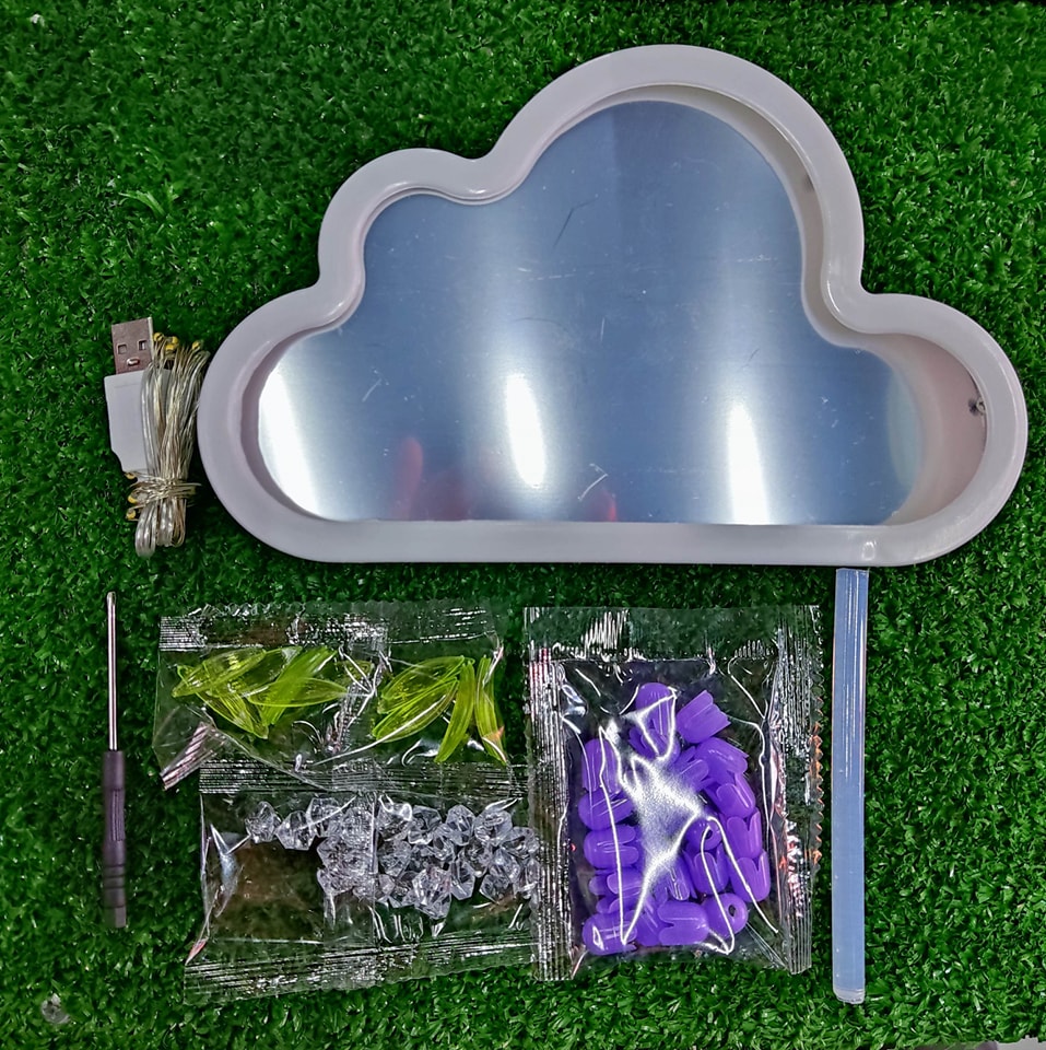 product_small_img1