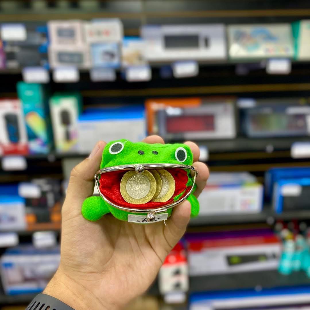 product_small_img1